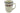 H3054K (2019-10-19 02:45:56)