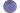 H3054Q_1 (2025-07-28 06:29:13)