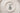 H3056L_0 (2022-03-16 13:39:16)
