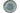 H3056L_1 (2022-03-16 13:39:16)