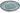 H3056L (2022-03-16 13:39:16)