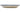 H3056L_2 (2022-03-16 13:39:15)