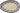 H3058K_1 (2019-10-22 04:35:21)