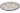 H3059P (2024-05-18 14:43:16)