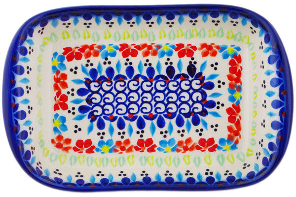 H3059Q_1 (2025-11-19 09:09:10)