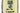 H3060G_0 (2015-11-22 09:05:09)