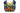 H3060G_1 (2015-11-22 09:05:09)