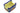 H3060G (2015-11-22 09:05:09)