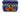 H3060G_2 (2015-11-22 09:05:10)