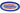 H3061Q_1 (2025-05-25 11:18:33)