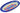 H3061Q (2025-05-25 11:18:32)