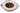 H3063Q_0 (2025-05-23 09:24:16)