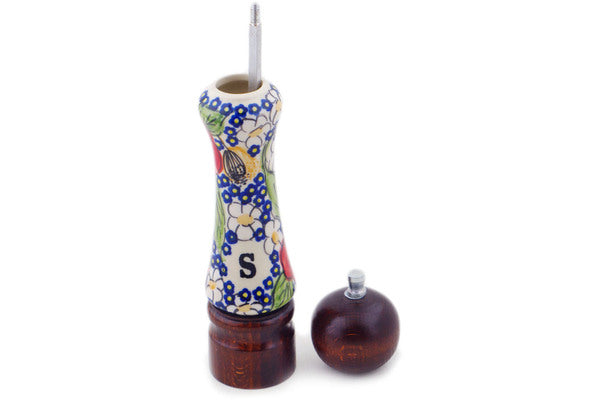 H3064R_1 (2025-11-23 14:38:23)