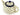H3065A (2015-11-21 12:33:40)