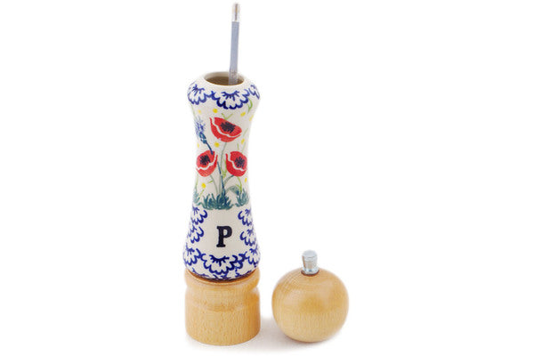 H3066R_1 (2025-11-29 05:53:21)