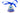 H3067Q_1 (2025-07-27 03:10:22)