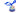 H3067Q (2025-07-27 03:10:22)