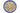 H3068P_1 (2025-08-31 06:41:00)