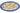 H3068P (2025-08-31 06:41:00)