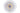 H3070K_1 (2025-03-31 05:25:23)