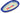 H3070Q (2025-05-25 12:00:41)