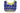 H3074G_1 (2015-11-22 09:05:28)