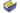 H3074G (2015-11-22 09:05:27)