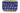 H3074G_2 (2015-11-22 09:05:28)