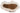 H3074Q_0 (2025-05-23 09:24:20)
