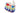 H3074Q_2 (2025-05-23 09:24:20)