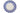 H3074R_1 (2025-07-11 02:50:18)
