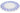 H3074R (2025-07-11 02:50:18)