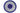 H3075R_1 (2025-07-07 14:54:57)