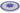 H3075R (2025-07-07 14:54:57)