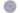 H3076R_1 (2025-07-07 14:54:59)