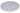 H3076R (2025-07-07 14:54:59)