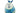 H3077M_0 (2021-10-17 04:03:49)