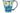 H3077M_2 (2021-10-17 04:03:49)