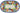 H3077P_1 (2024-05-31 01:44:53)