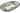 H3077P (2024-05-31 01:44:53)