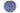 H3077R_1 (2025-05-16 02:16:28)