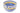 H3077R (2025-05-16 02:16:27)