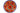 H3078P_1 (2025-03-16 13:04:49)