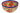 H3078P (2025-03-16 13:04:49)