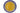 H3078R_1 (2025-05-12 14:43:02)