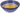 H3078R (2025-05-12 14:43:01)