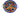 H3079Q_1 (2025-03-30 14:52:33)