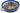 H3079Q (2025-03-30 14:52:33)