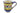 H3080K (2019-11-17 09:46:35)