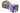 H3080Q_1 (2025-05-04 12:21:57)
